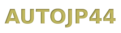 AUTOJP44