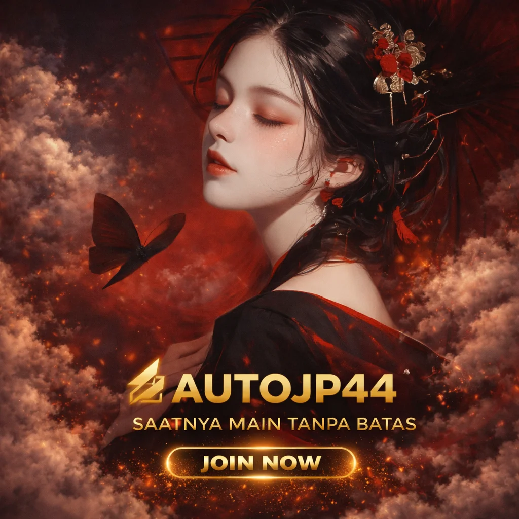 AUTOJP44